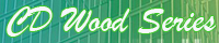 CD Wood Series