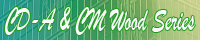 CD_A & CM Wood Series 