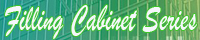 Filling Cabinet