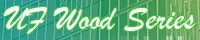 UF Wood Series